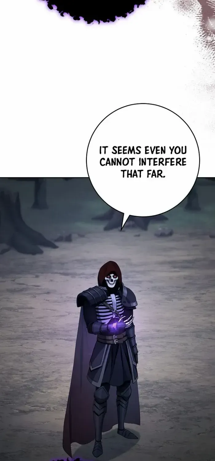 Read Skeleton Soldier chapter 367 image 53 on Lezhin
