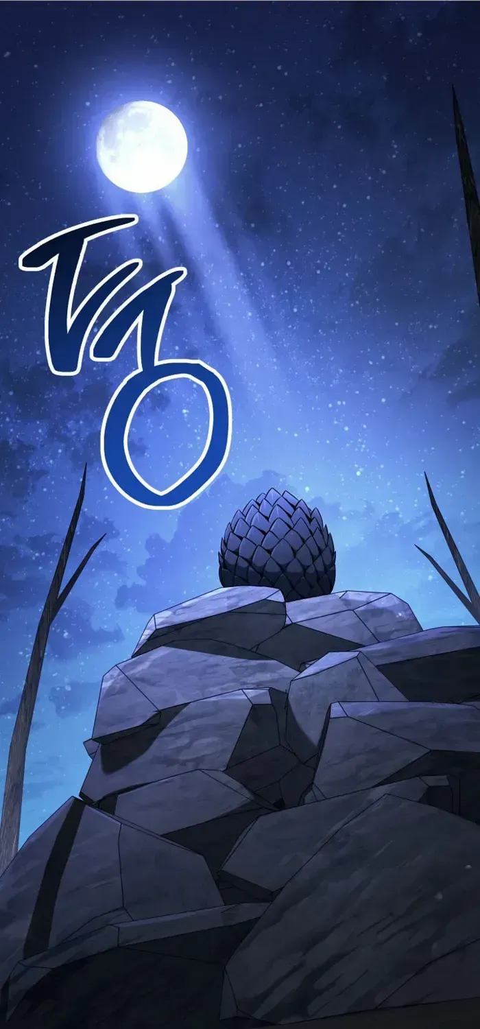 Read Skeleton Soldier chapter 367 image 56 on Lezhin