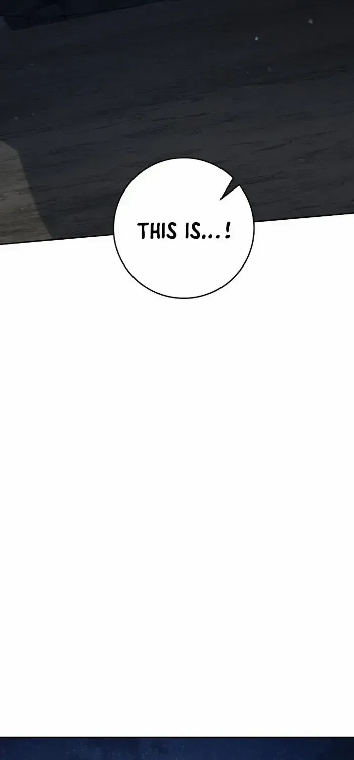 Read Skeleton Soldier chapter 367 image 57 on Lezhin