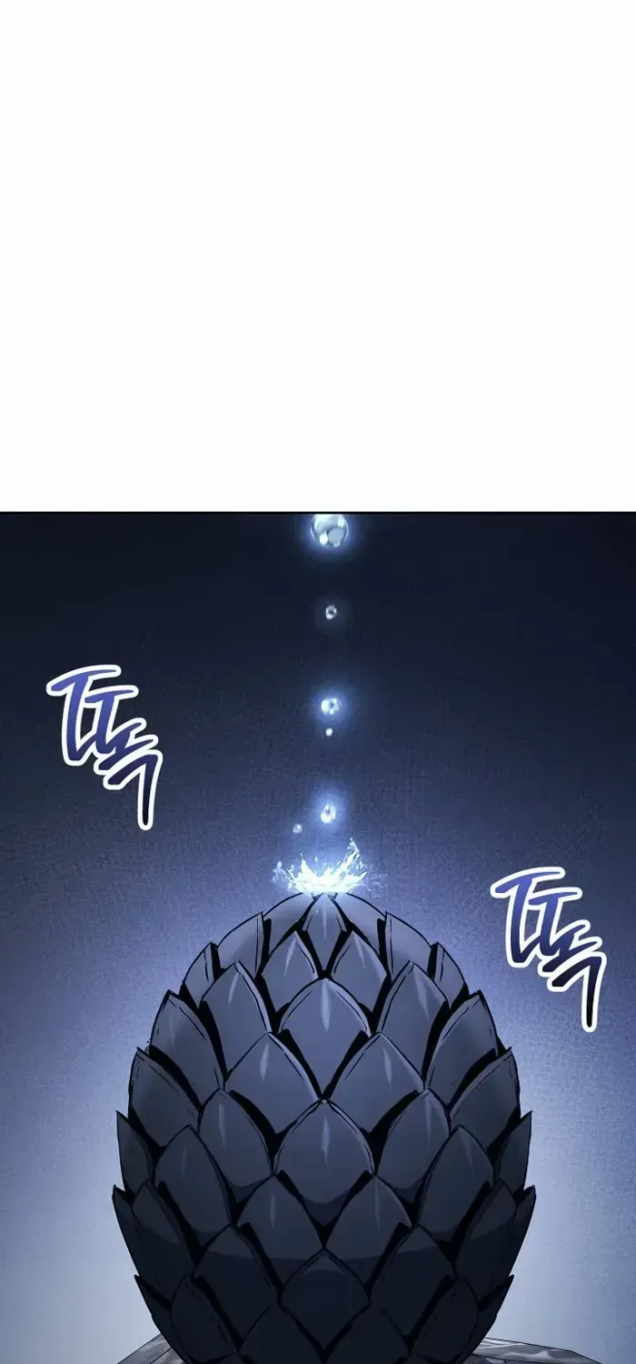 Read Skeleton Soldier chapter 367 image 61 on Lezhin