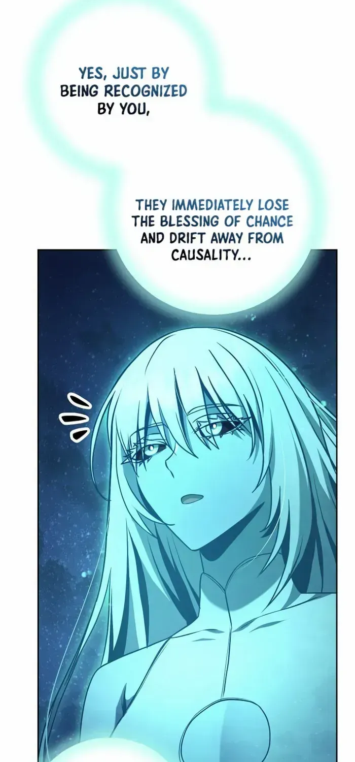 Read Skeleton Soldier chapter 367 image 67 on Lezhin