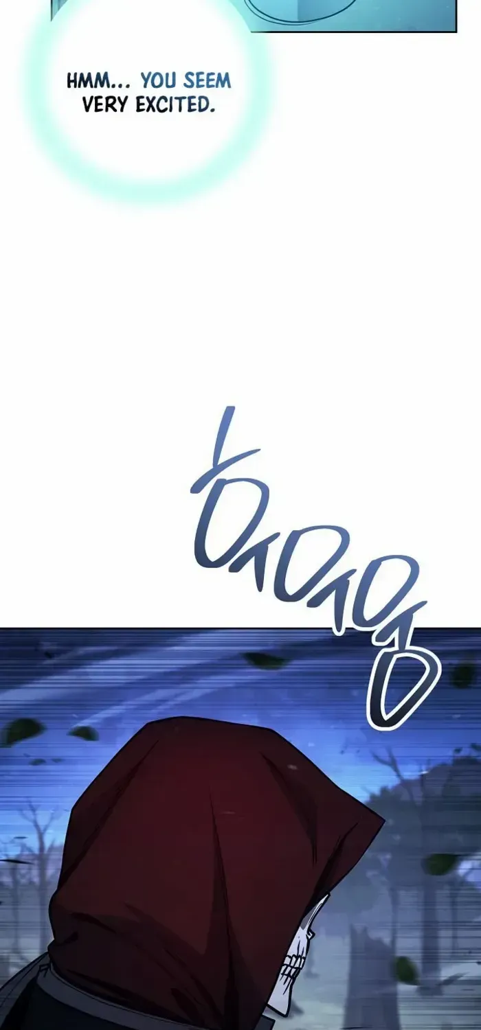 Read Skeleton Soldier chapter 367 image 68 on Lezhin