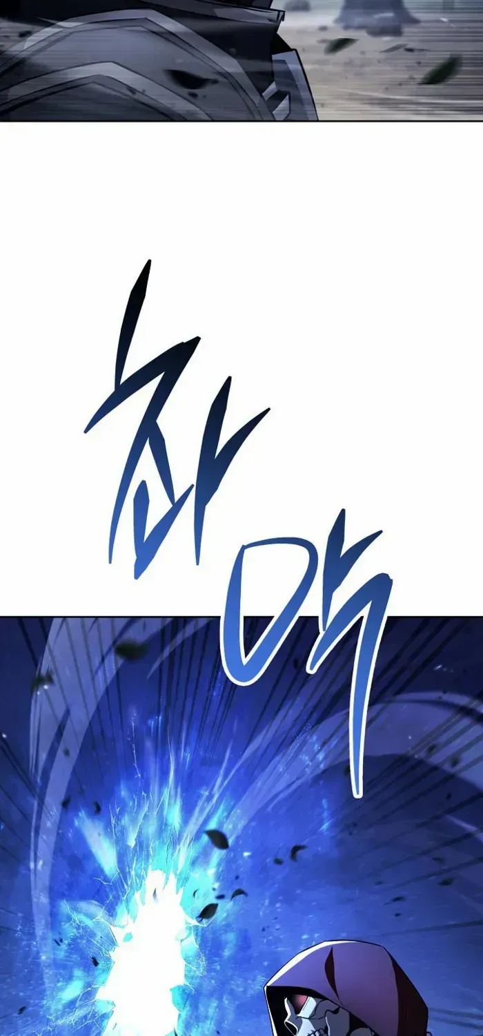 Read Skeleton Soldier chapter 367 image 69 on Lezhin