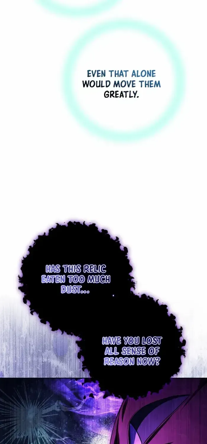 Read Skeleton Soldier chapter 367 image 7 on Lezhin