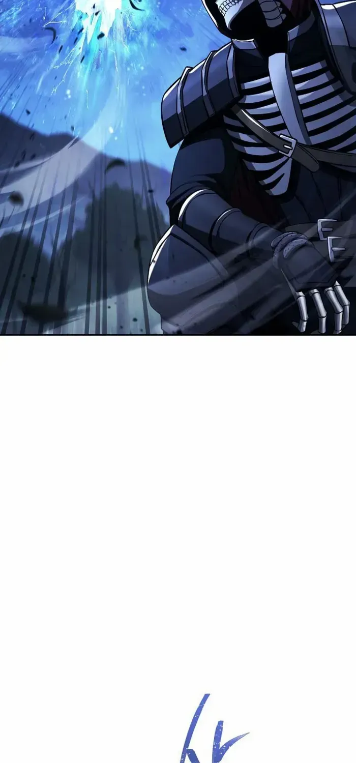 Read Skeleton Soldier chapter 367 image 70 on Lezhin