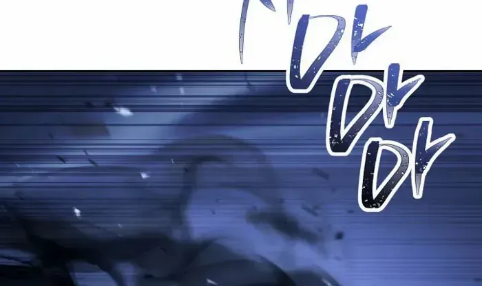Read Skeleton Soldier chapter 367 image 71 on Lezhin