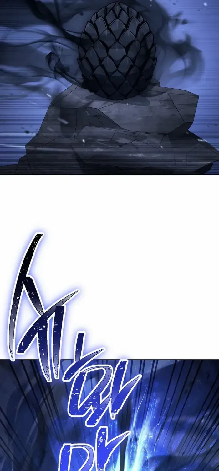 Read Skeleton Soldier chapter 367 image 72 on Lezhin