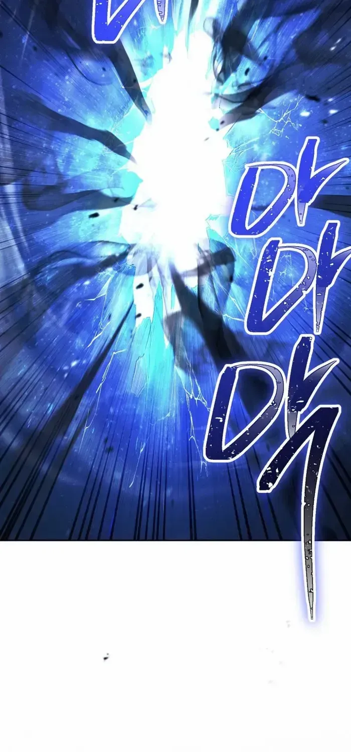 Read Skeleton Soldier chapter 367 image 73 on Lezhin