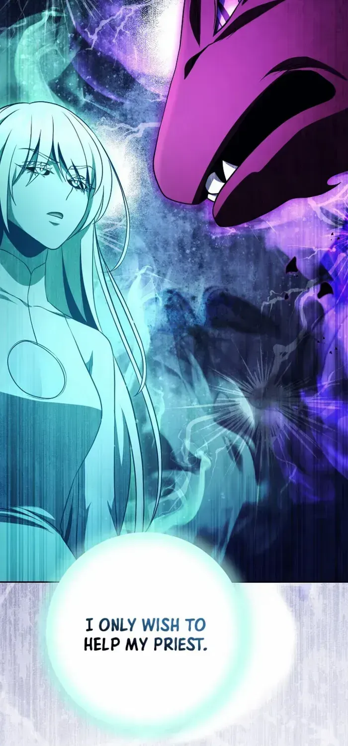 Read Skeleton Soldier chapter 367 image 8 on Lezhin