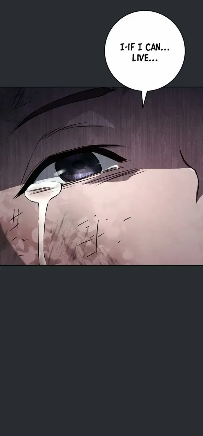 Read Skeleton Soldier chapter 367 image 83 on Lezhin