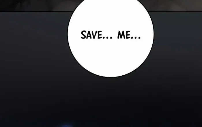 Read Skeleton Soldier chapter 367 image 85 on Lezhin