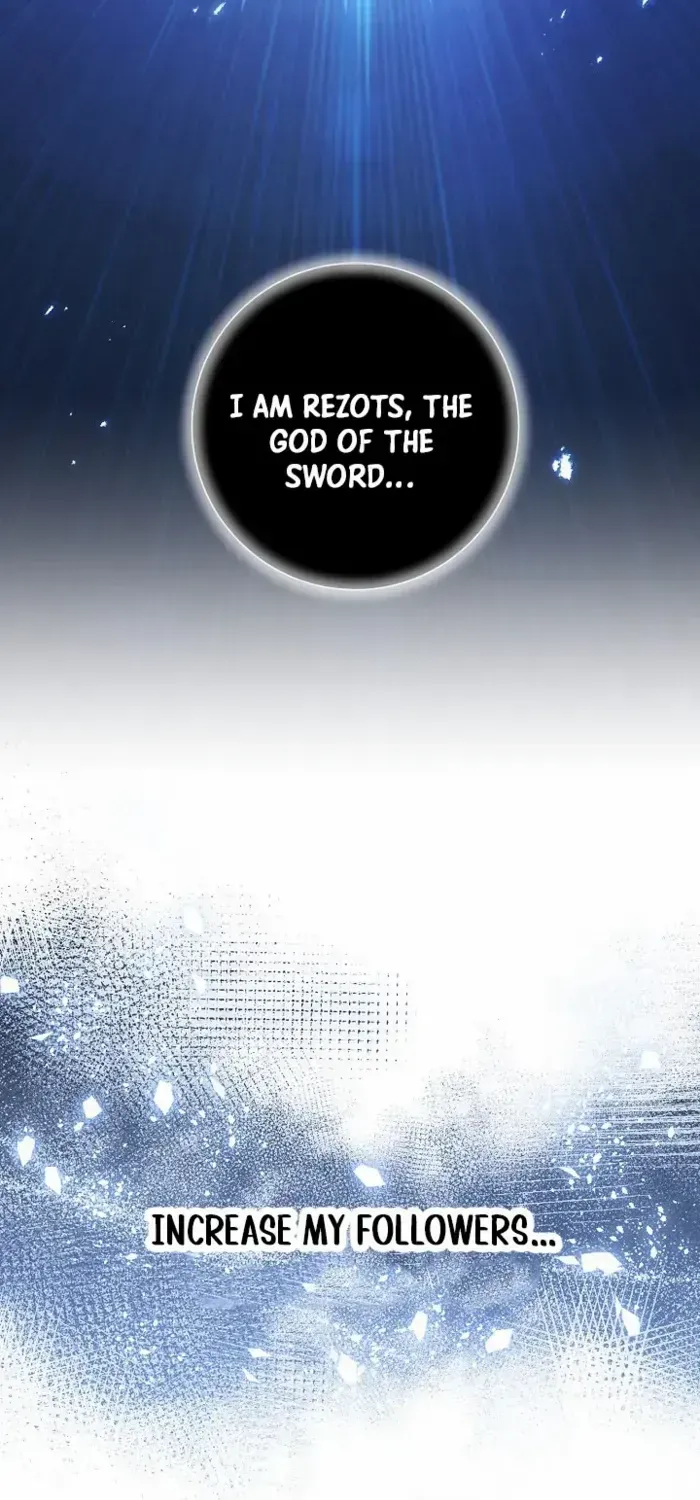 Read Skeleton Soldier chapter 367 image 87 on Lezhin