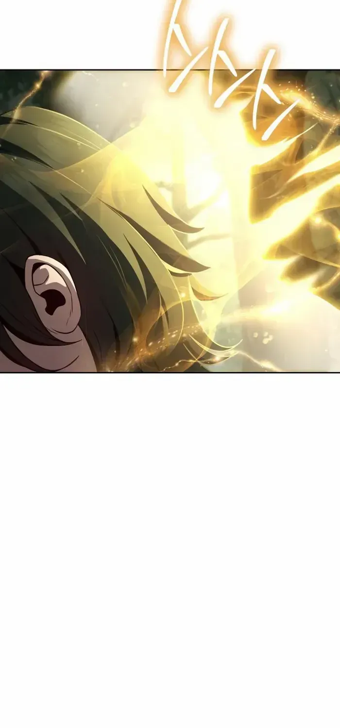 Read Skeleton Soldier chapter 367 image 89 on Lezhin