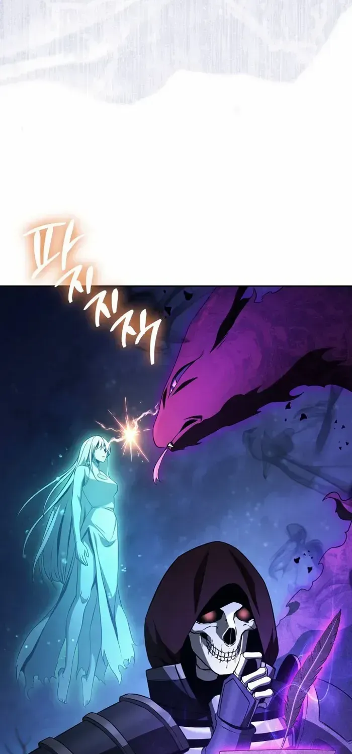 Read Skeleton Soldier chapter 367 image 9 on Lezhin