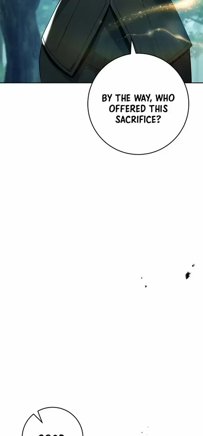 Read Skeleton Soldier chapter 367 image 91 on Lezhin