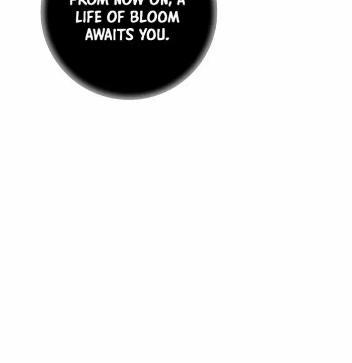 Read Skeleton Soldier chapter 367 image 99 on Lezhin