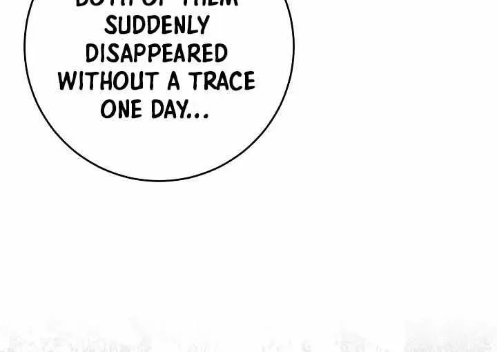 Read Skeleton Soldier chapter 368 image 101 on Lezhin