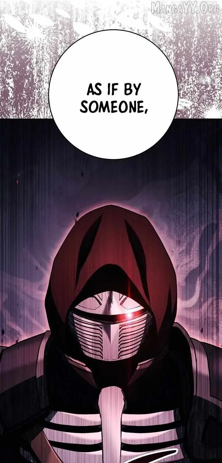 Read Skeleton Soldier chapter 368 image 102 on Lezhin