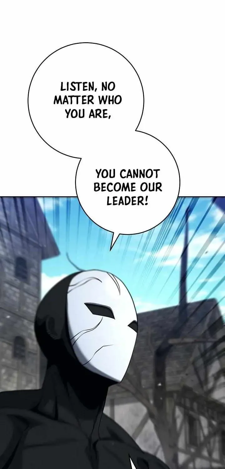 Read Skeleton Soldier chapter 368 image 14 on Lezhin