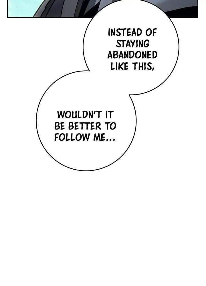 Read Skeleton Soldier chapter 368 image 19 on Lezhin