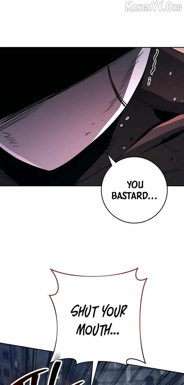 Read Skeleton Soldier chapter 368 image 20 on Lezhin