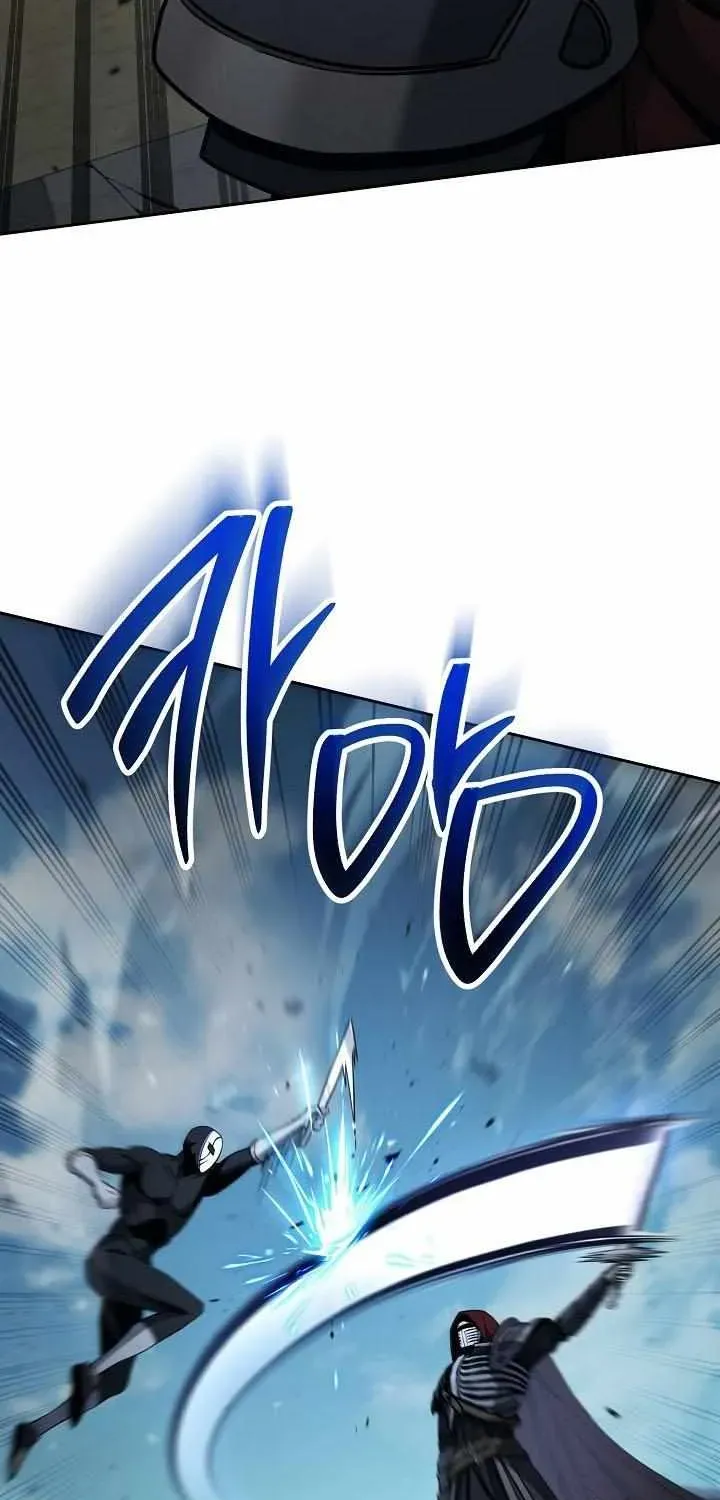 Read Skeleton Soldier chapter 368 image 22 on Lezhin