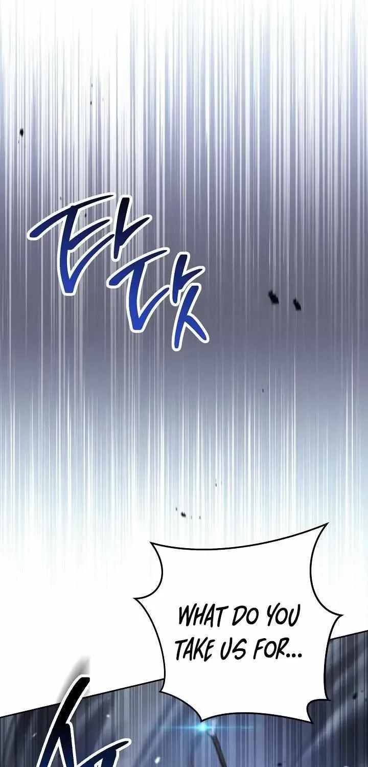 Read Skeleton Soldier chapter 368 image 28 on Lezhin