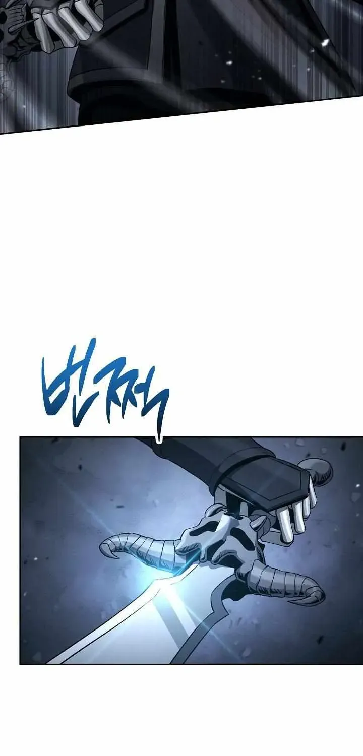 Read Skeleton Soldier chapter 368 image 30 on Lezhin