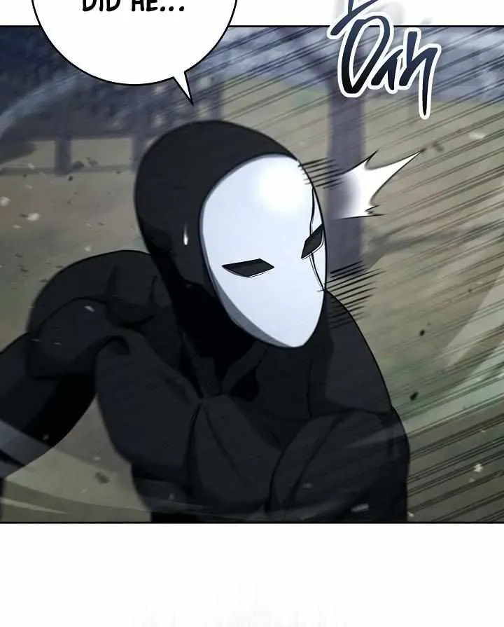 Read Skeleton Soldier chapter 368 image 38 on Lezhin