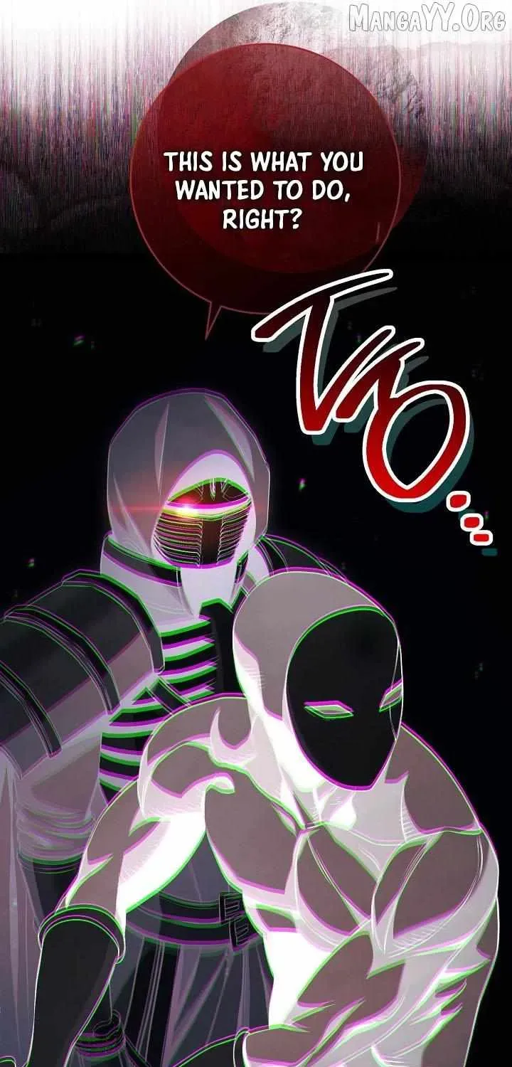 Read Skeleton Soldier chapter 368 image 39 on Lezhin