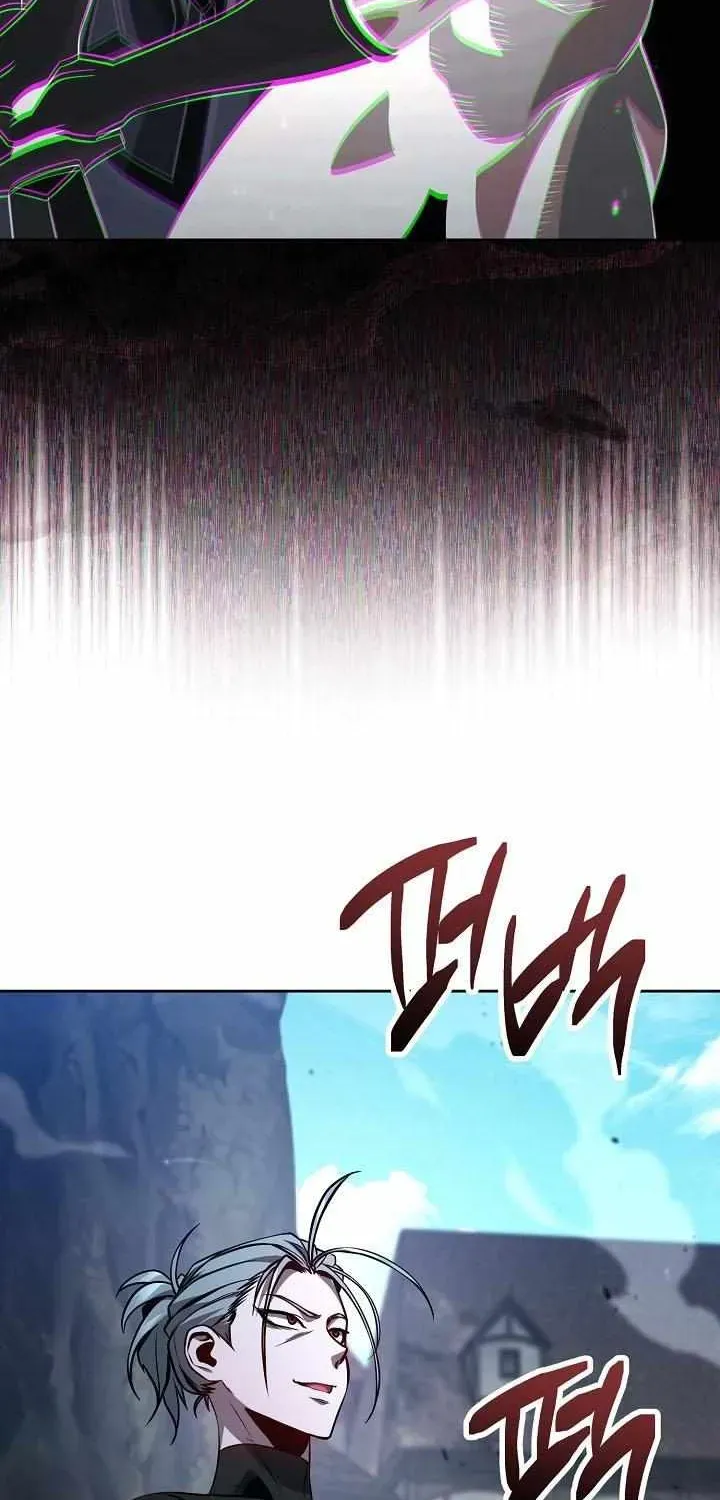 Read Skeleton Soldier chapter 368 image 40 on Lezhin