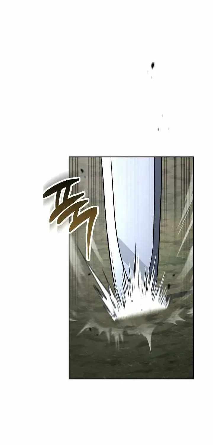 Read Skeleton Soldier chapter 368 image 42 on Lezhin
