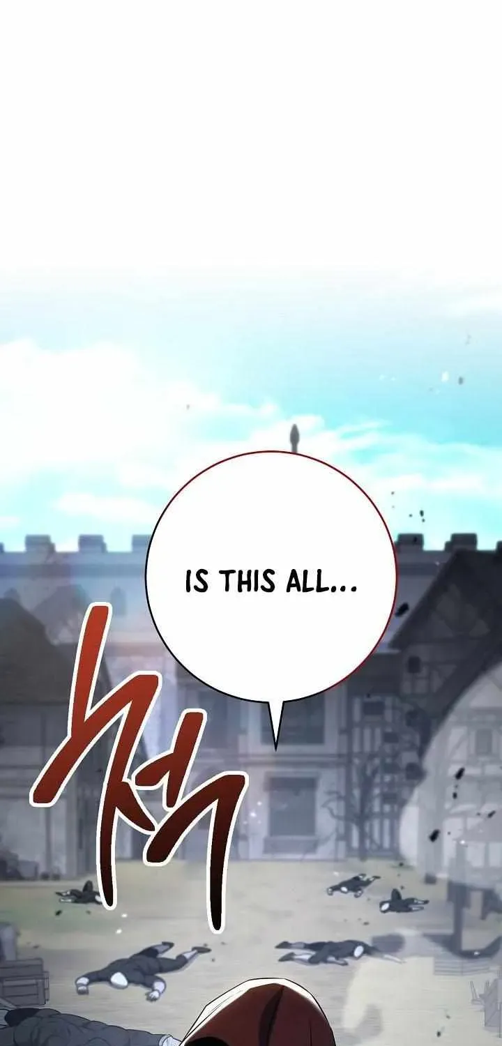 Read Skeleton Soldier chapter 368 image 43 on Lezhin