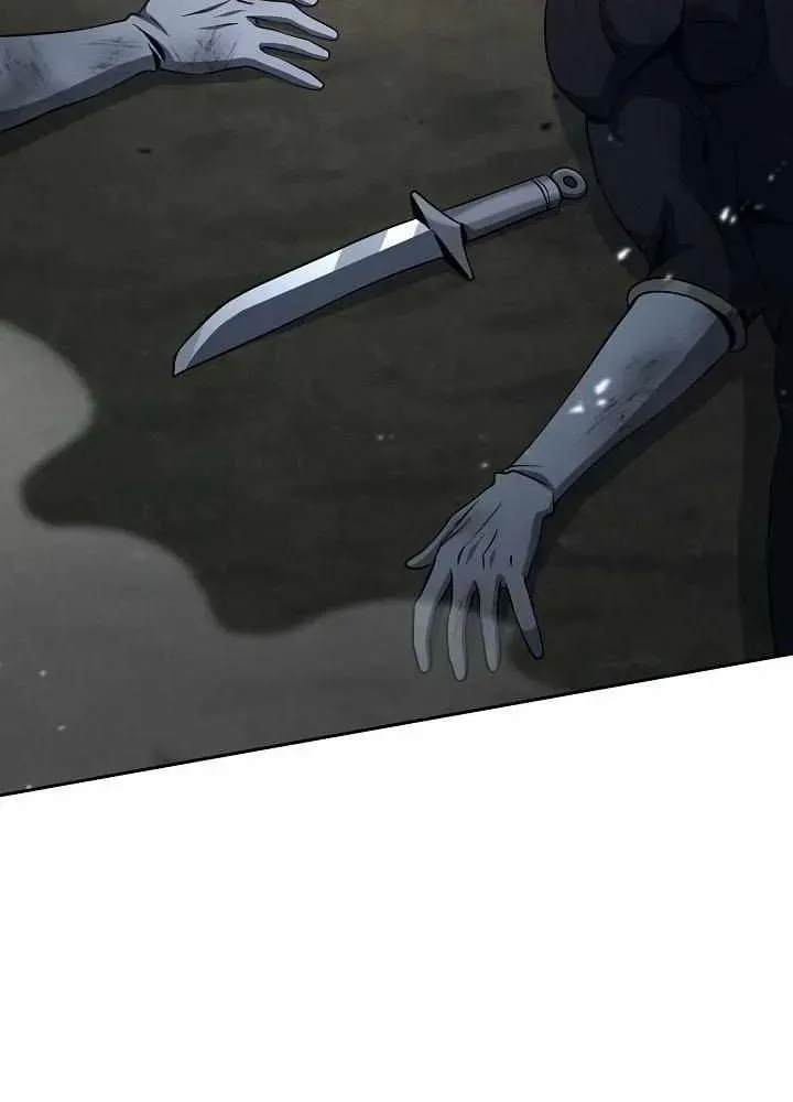Read Skeleton Soldier chapter 368 image 45 on Lezhin