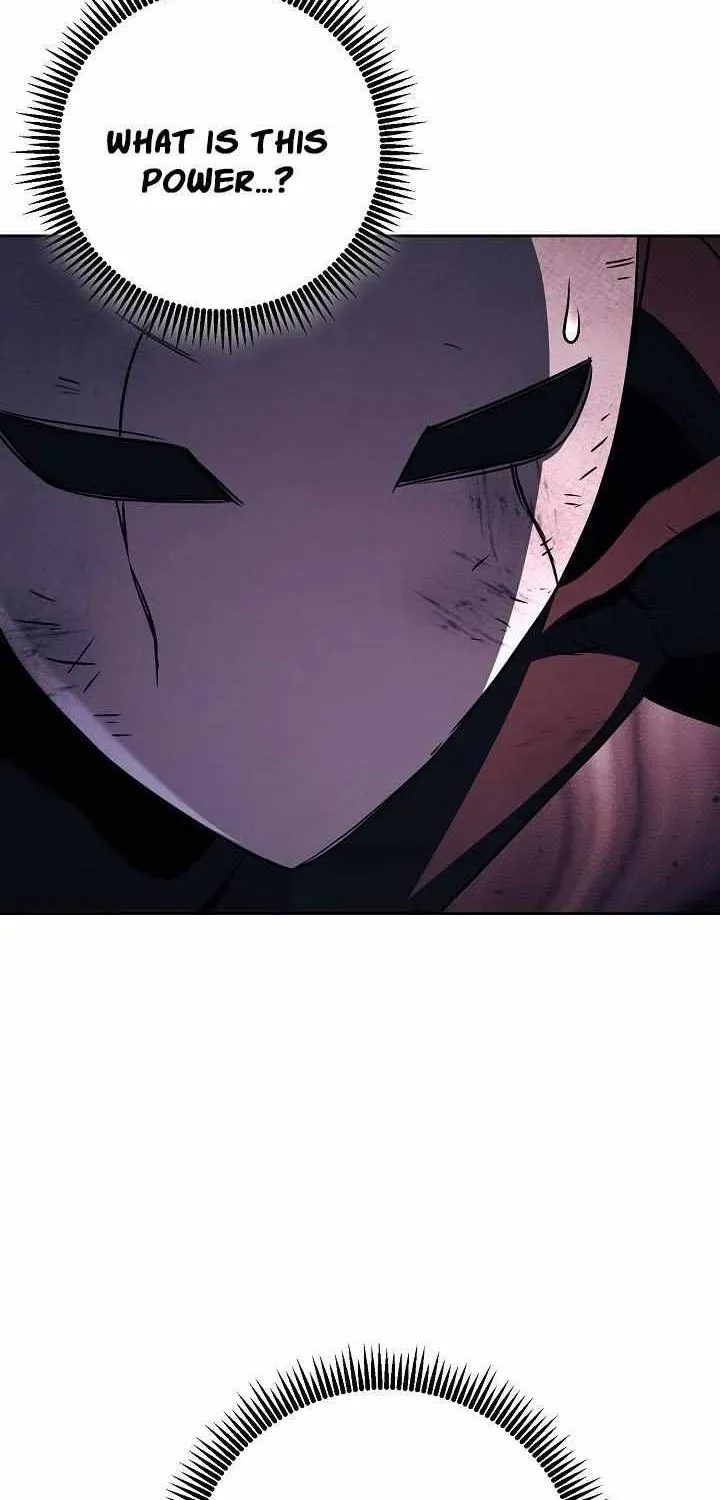 Read Skeleton Soldier chapter 368 image 47 on Lezhin