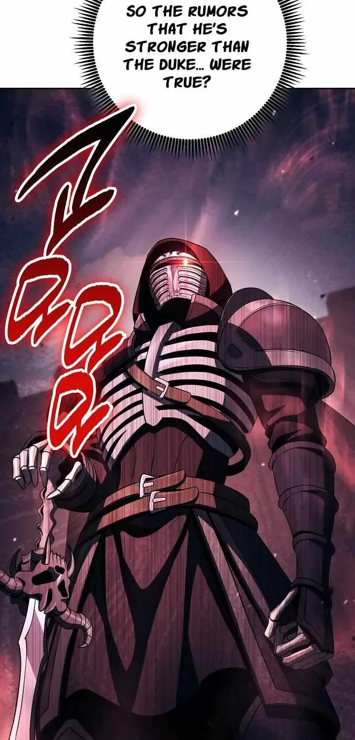 Read Skeleton Soldier chapter 368 image 48 on Lezhin