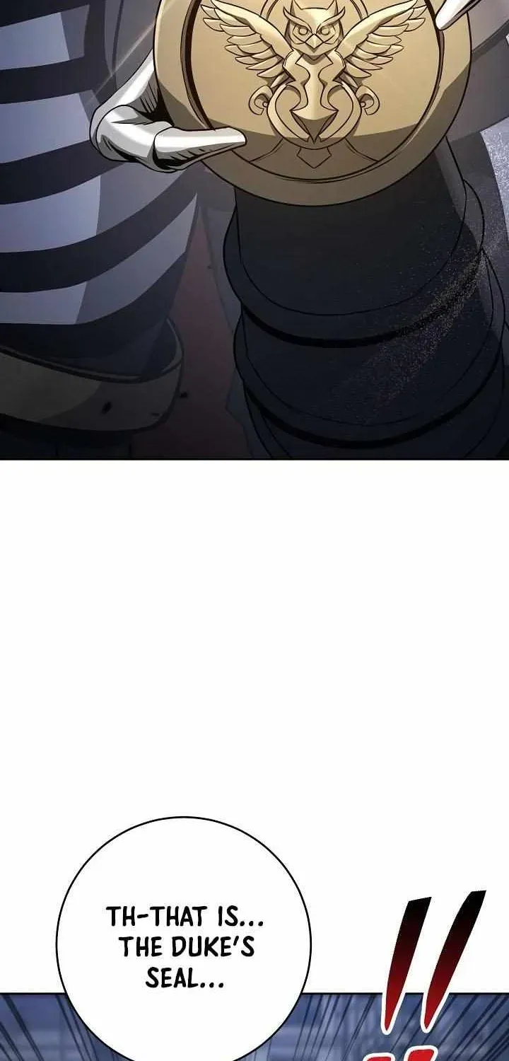 Read Skeleton Soldier chapter 368 image 51 on Lezhin