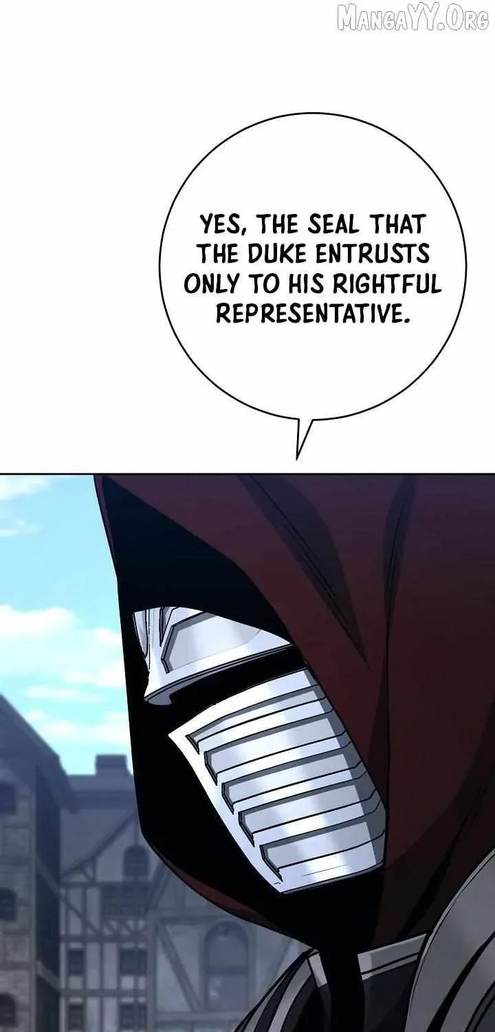 Read Skeleton Soldier chapter 368 image 53 on Lezhin