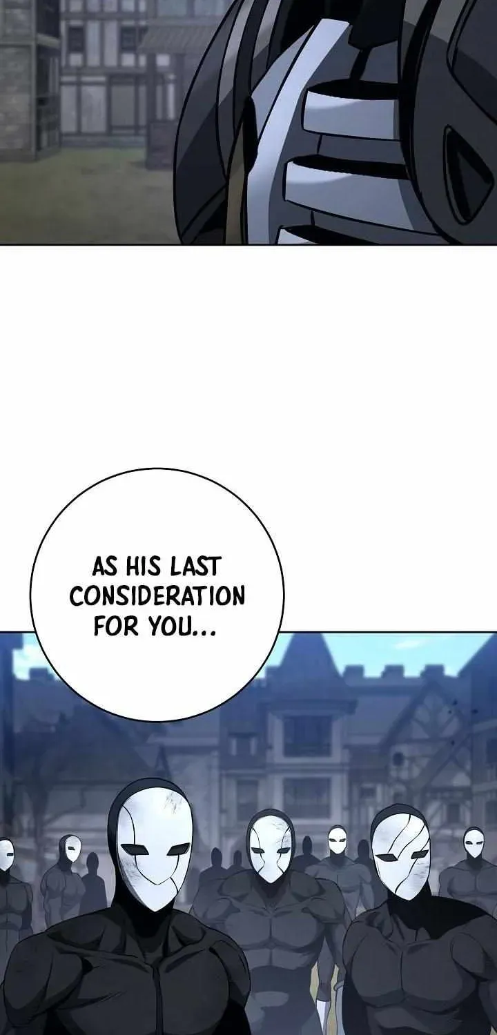 Read Skeleton Soldier chapter 368 image 54 on Lezhin