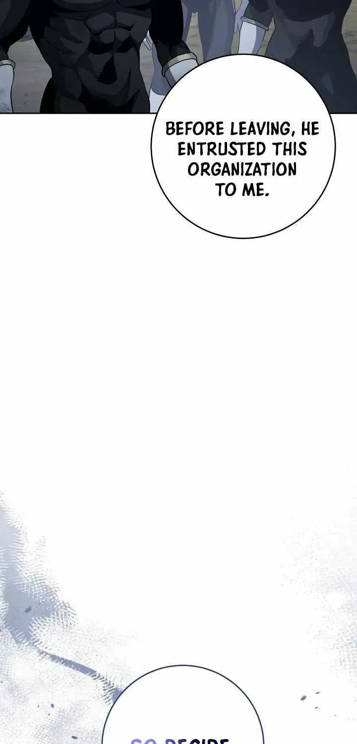 Read Skeleton Soldier chapter 368 image 55 on Lezhin