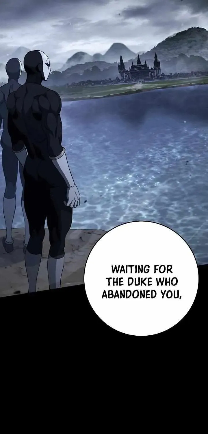 Read Skeleton Soldier chapter 368 image 57 on Lezhin