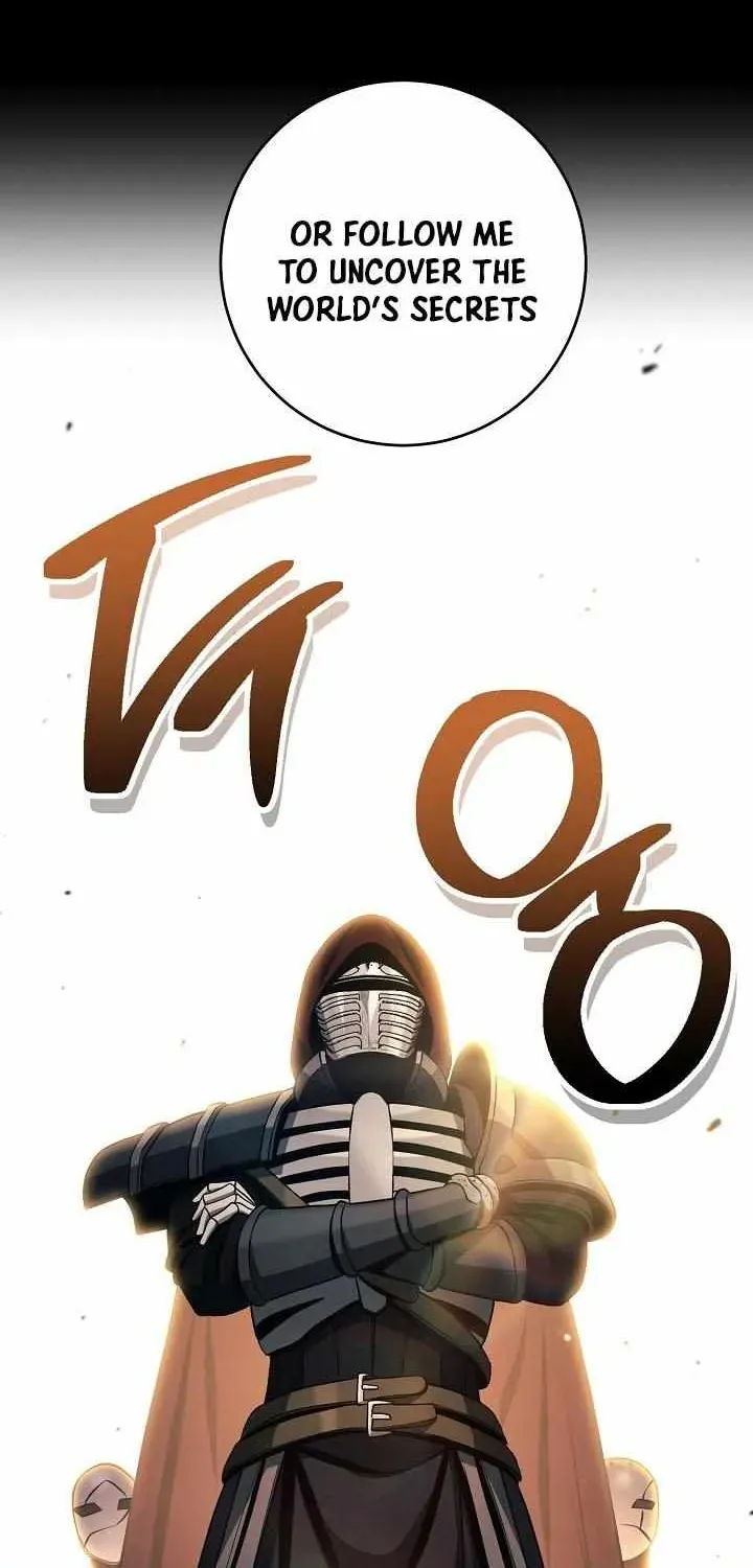 Read Skeleton Soldier chapter 368 image 58 on Lezhin
