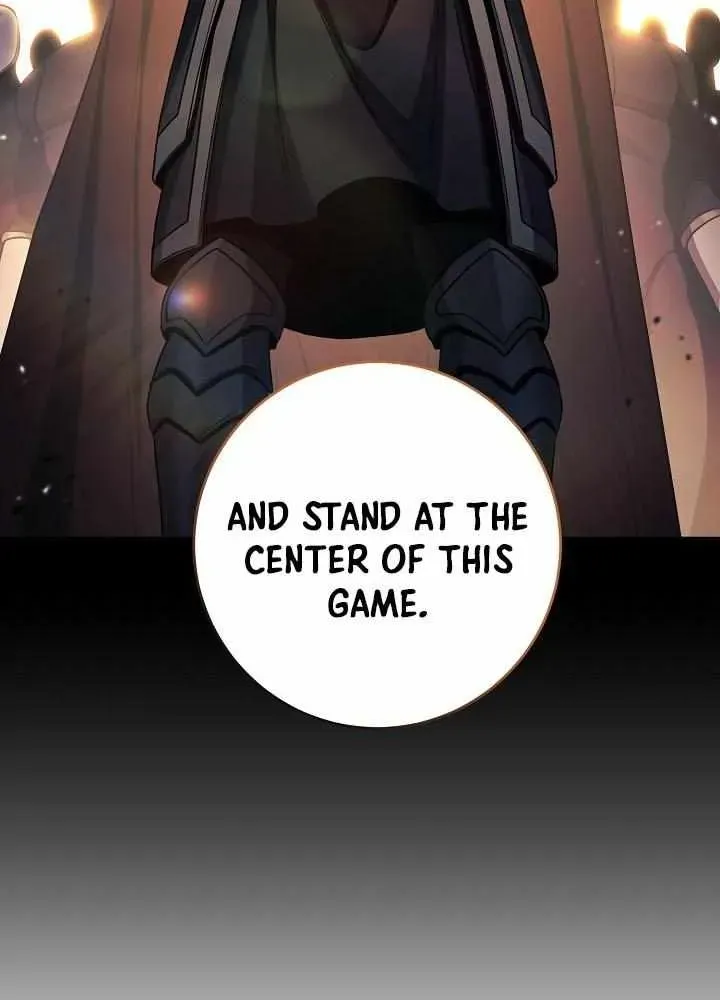 Read Skeleton Soldier chapter 368 image 59 on Lezhin