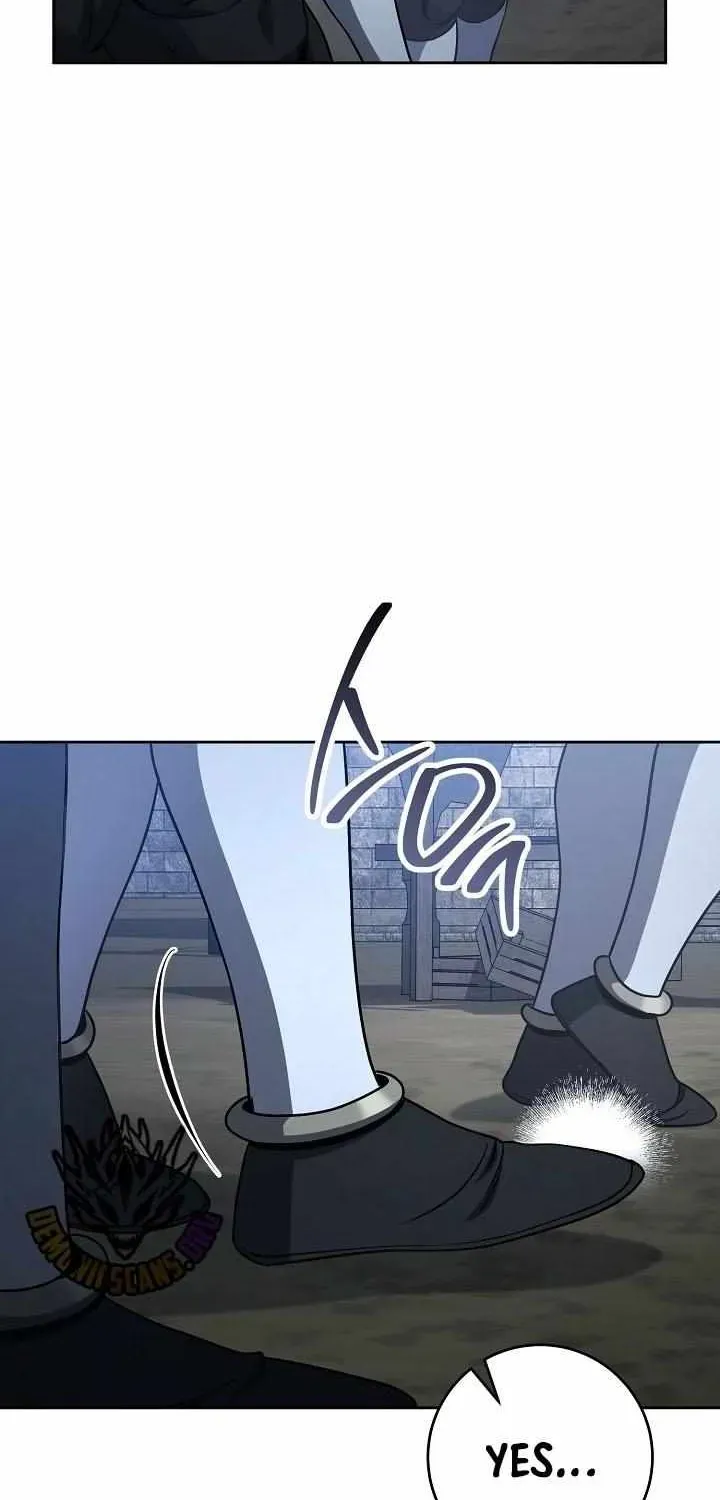 Read Skeleton Soldier chapter 368 image 61 on Lezhin