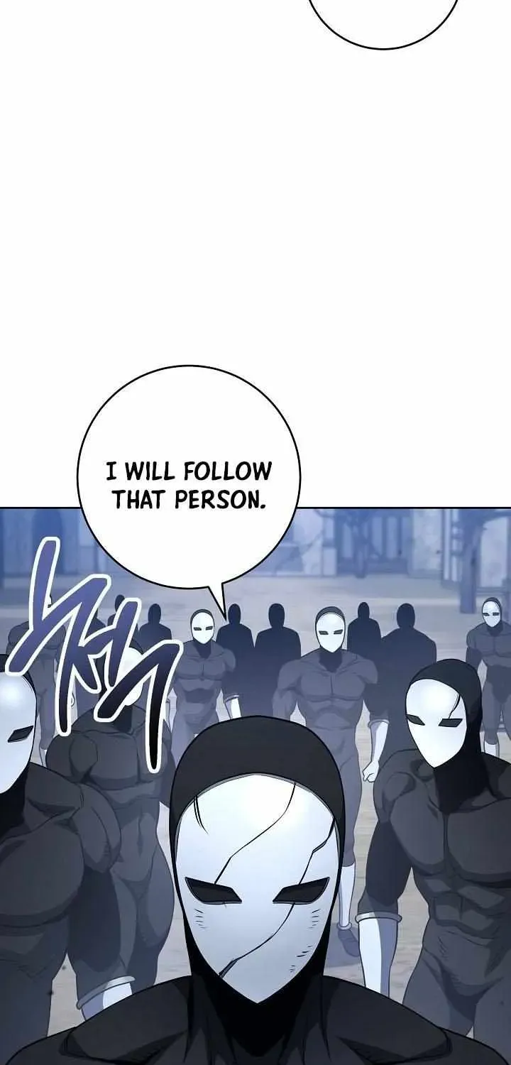 Read Skeleton Soldier chapter 368 image 62 on Lezhin