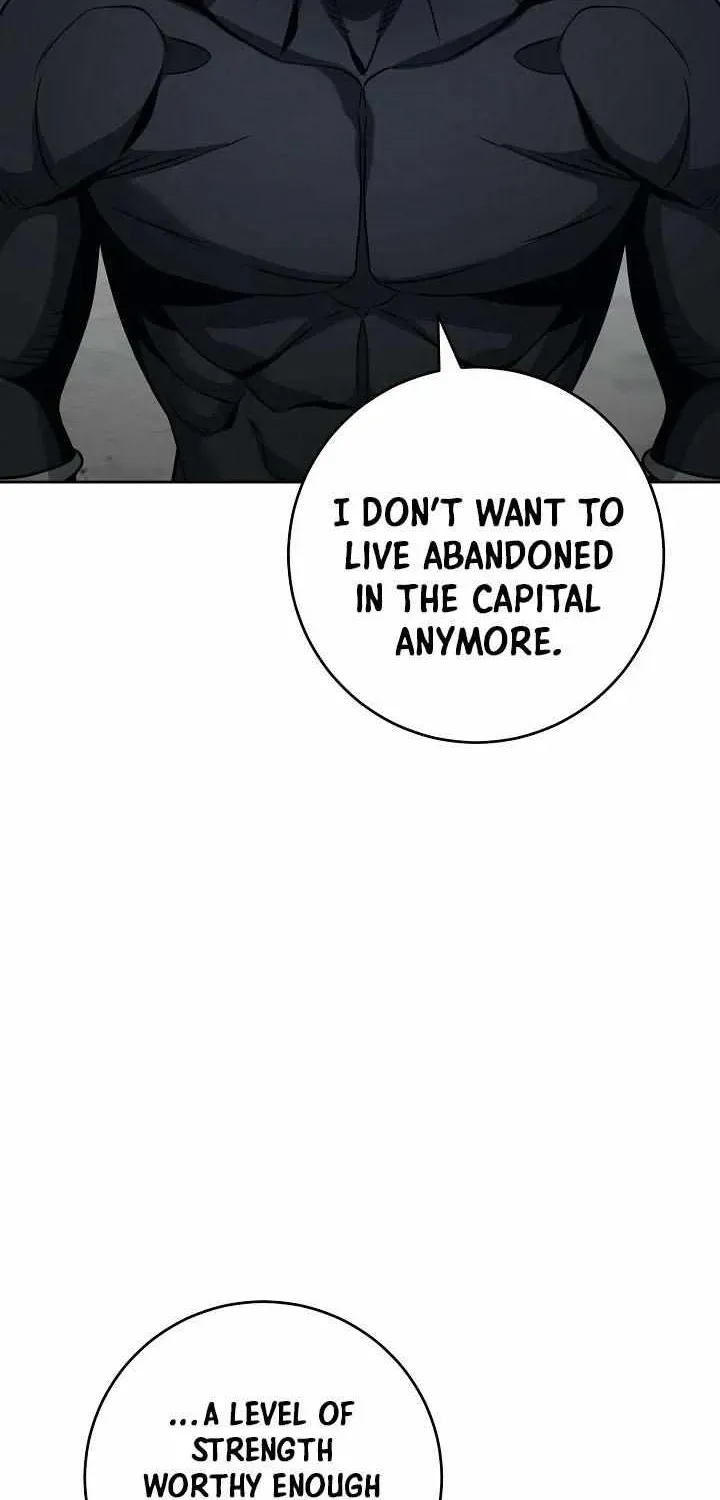 Read Skeleton Soldier chapter 368 image 63 on Lezhin