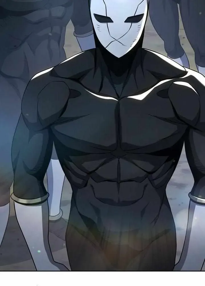 Read Skeleton Soldier chapter 368 image 66 on Lezhin