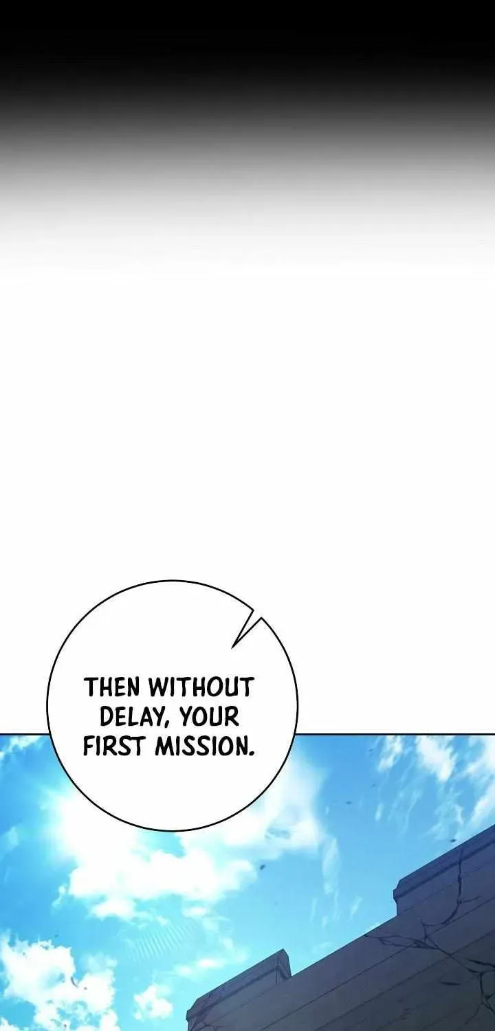 Read Skeleton Soldier chapter 368 image 68 on Lezhin