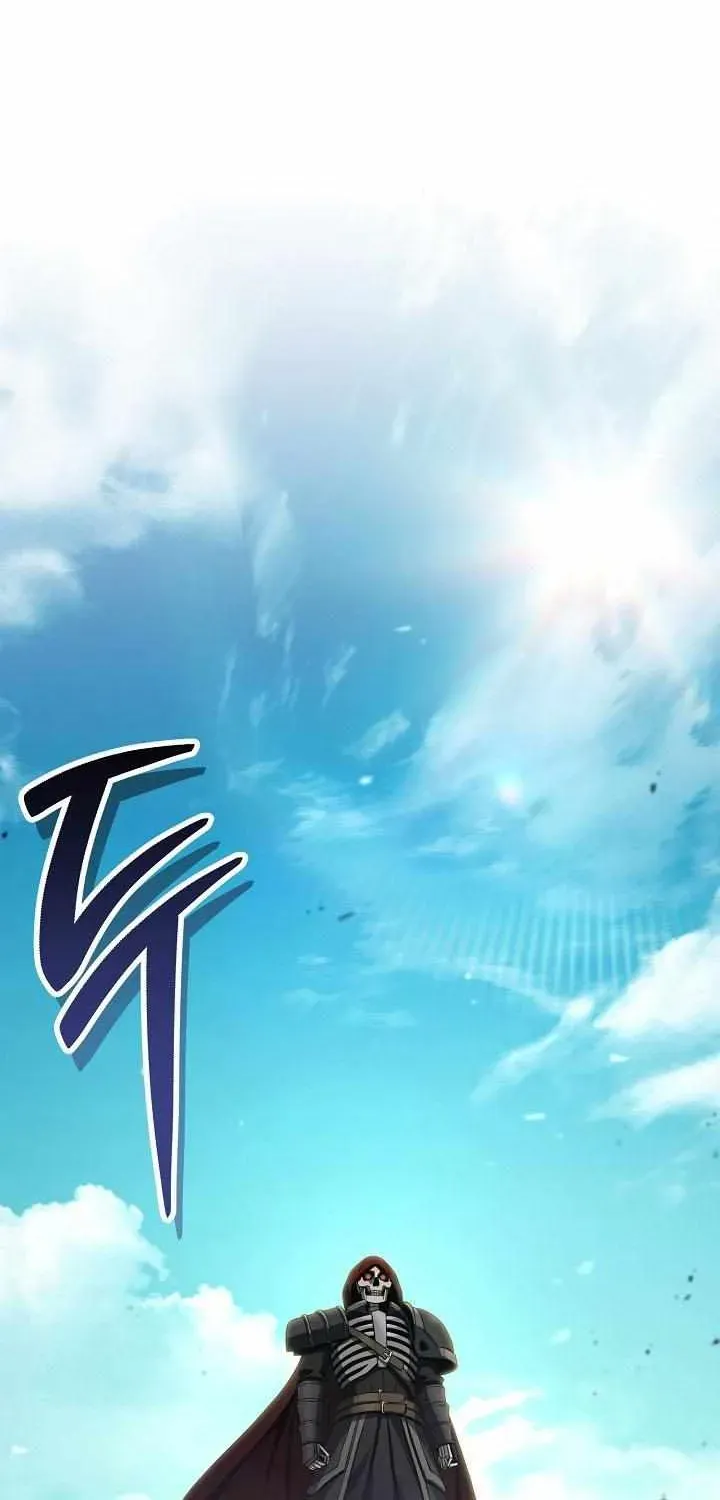 Read Skeleton Soldier chapter 368 image 7 on Lezhin