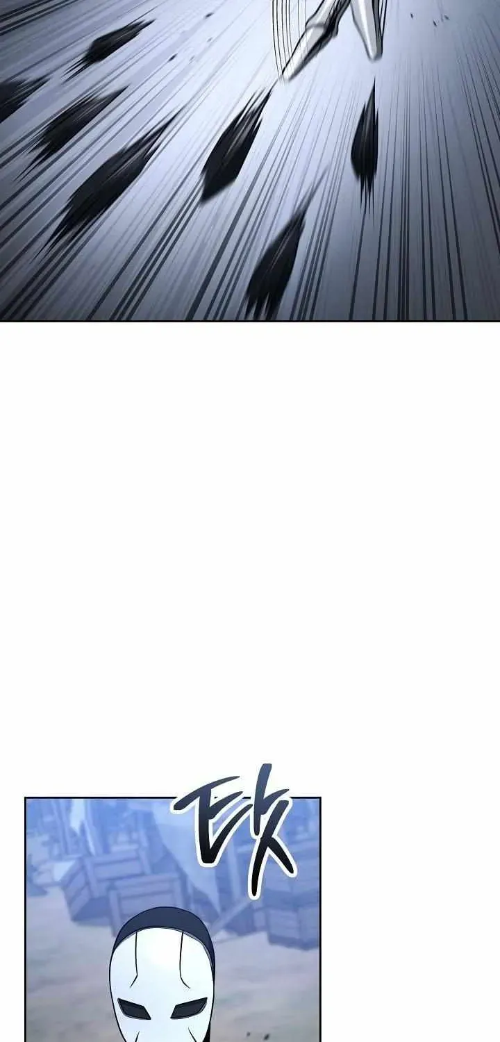 Read Skeleton Soldier chapter 368 image 70 on Lezhin